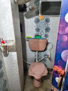 Image of 643 Sq.ft 2 BHK Apartment / Flat for sale in South Dum Dum, Kolkata for Rs. 2950000