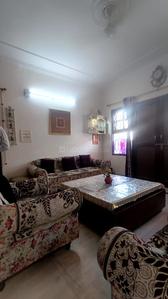 Hall Image of 1200 Sq.ft 2 BHK Builder Floor for sale in Uppal Southend, Sector 49 Gurgaon for Rs. 15000000