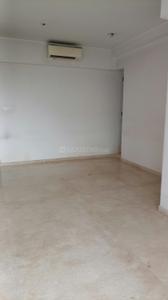Hall Image of 1200 Sq.ft 2 BHK Apartment / Flat for sale in Shapoorji Pallonji Vicinia, Powai Mumbai for Rs. 32500000