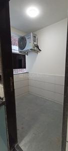 Kitchen Image of 1295 Sq.ft 3 BHK Apartment / Flat for sale in Avadh Sky, Sevasi Vadodara for Rs. 6851000