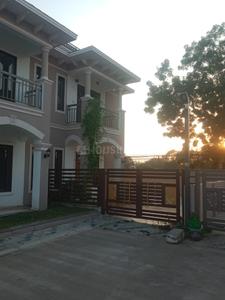 Image of 2250 Sq.ft 3 BHK Independent House for sale in Kasindra, Ahmedabad for Rs. 13500000