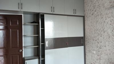 2.5 BHK Flat