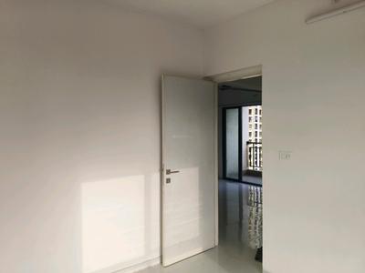 Bedroom Image of 1030 Sq.ft 2 BHK Apartment / Flat for sale in Runwal Gardens, Dombivli East Thane for Rs. 7499999