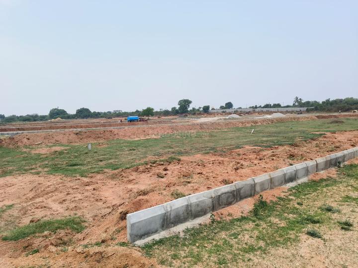 Sark Green Space Main Image 1