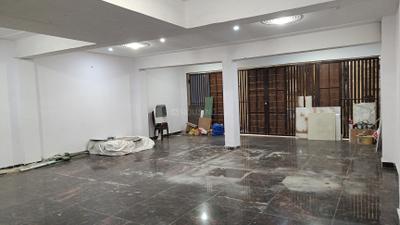 Parking Area Image of 900 Sq.ft 3 BHK Builder Floor for sale in Govindpuri Extension New Delhi for Rs. 9500000