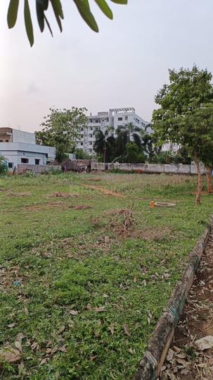 ARJUNA GARDENS Main Image 1