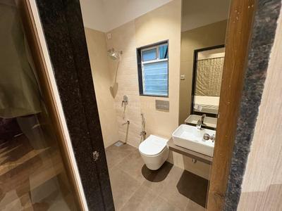 Image of 980 Sq.ft 3 BHK Apartment / Flat for sale in Shreeji Aikyam, Kandivali West, Mumbai for Rs. 25500000