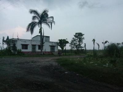 Image of 720 Sq.ft Residential Plot / Land for sale in Sweepview Metroplex City, Dakhin Chatta Kalikapukur, Kolkata for Rs. 480000