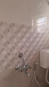 Image of 1150 Sq.ft 2 BHK Apartment / Flat for rent in C V Raman Nagar, Bengaluru for Rs. 35000