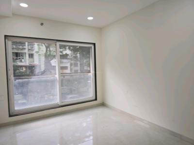 Bedroom Image of 1920 Sq.ft 4 BHK Apartment / Flat for sale in Vile Parle East Mumbai for Rs. 70105600