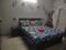 Sector 17b Bedroom 1