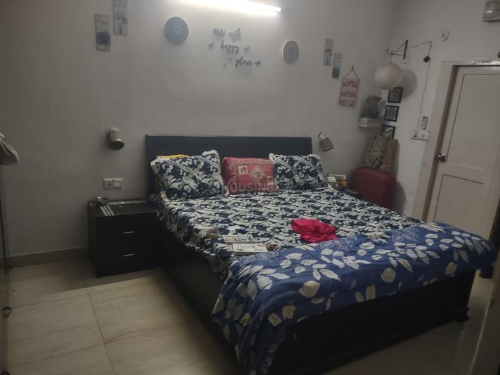 Sector 17b Bedroom 1