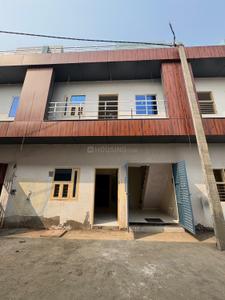 Image of 1200 Sq.ft 4 BHK Independent House for sale in Bishnuli, Ghaziabad for Rs. 4205468
