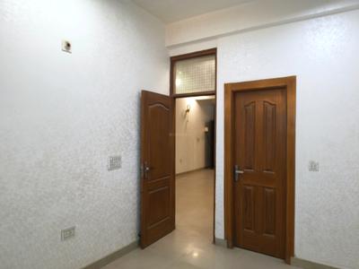 Bedroom Image of 1500 Sq.ft 3 BHK Builder Floor for sale in Indirapuram Ghaziabad for Rs. 10500000