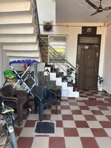 Image of 1650 Sq.ft 3 BHK Duplex for sale in Omaxe City, Lucknow for Rs. 10000000