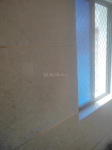 3 BHK Independent House
