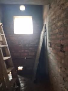 Image of 885 Sq.ft 2 BHK Apartment / Flat for sale in Baguiati, Kolkata for Rs. 4690500