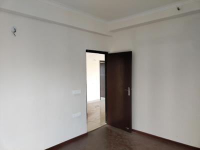 Bedroom Image of 1185 Sq.ft 3 BHK Apartment / Flat for sale in Terrace Homes, Noida Extension Greater Noida for Rs. 8542000