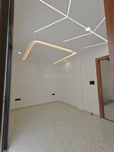 Bedroom Image of 1700 Sq.ft 3 BHK Independent House for sale in Kanadiya Indore for Rs. 10800000