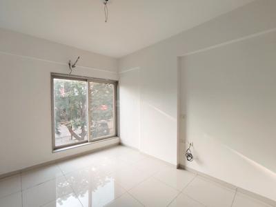 Bedroom Image of 1628 Sq.ft 3 BHK Apartment / Flat for sale in Prapti Springs Retreat 4, Bhayli Vadodara for Rs. 8500000