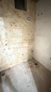 Image of 1100 Sq.ft 2 BHK Apartment / Flat for sale in Sector 73, Noida for Rs. 4075000