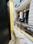 Saket Balcony 1