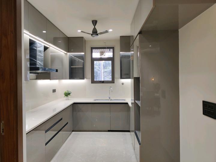 Shakti Khand, Indirapuram Main Image 1