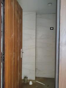 Common Bathroom Image of 1050 Sq.ft 2 BHK Apartment / Flat for sale in Urban Vista, Noida Extension Greater Noida for Rs. 4798600