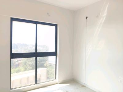 Bedroom Image of 860 Sq.ft 2 BHK Apartment / Flat for sale in Runwal Gardens Phase I, Dombivli East Thane for Rs. 6200000