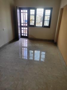 Hall Image of 465 Sq.ft 1 BHK Apartment / Flat for sale in Dehrakhas Dehradun for Rs. 2250000