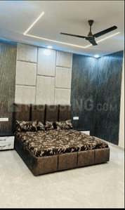 Bedroom Image of 2250 Sq.ft 6 BHK Independent House for sale in Sector 9 Panchkula for Rs. 74500000