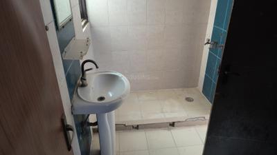 Image of 1600 Sq.ft 3 BHK Apartment / Flat for sale in Nirala Eden Park, Indirapuram, Ghaziabad for Rs. 16500000