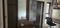 Prahlad Nagar Bedroom 2