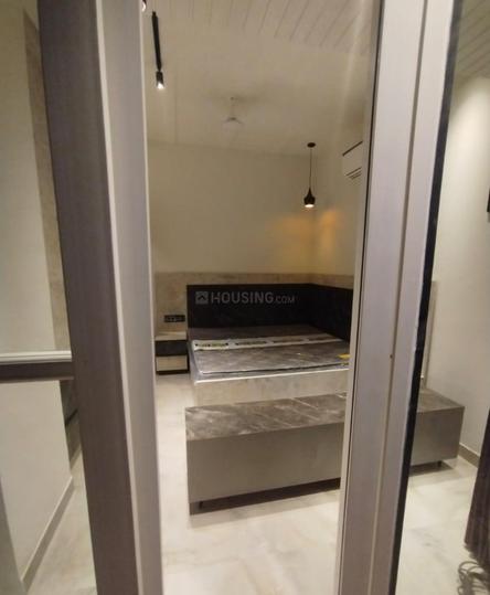 Wazirabad, Sector 52 Bedroom 1