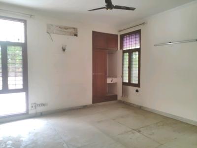 Bedroom Image of 2250 Sq.ft 3 BHK Independent House for sale in Sector 28 Faridabad for Rs. 63500000