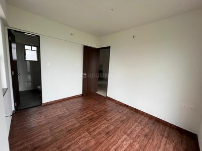 Bedroom Image of 1000 Sq.ft 2 BHK Apartment / Flat for sale in Yashada Splendid Park, Dudulgaon Pune for Rs. 4999000