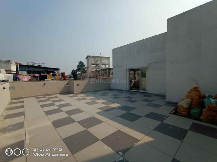 Prantik Main Image 1