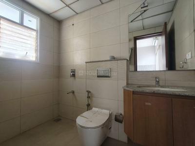 Image of 980 Sq.ft 2 BHK Apartment / Flat for sale in Godrej Splendour, K R Puram, Bengaluru for Rs. 12000000