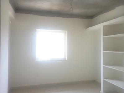 Bedroom Image of 1296 Sq.ft 2 BHK Apartment / Flat for sale in Bachupally Hyderabad for Rs. 5572800