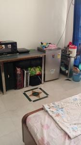 1 RK Independent House