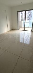 Bedroom Image of 1500 Sq.ft 3 BHK Apartment / Flat for sale in Kalpataru Jade Skyline, Baner Pune for Rs. 22000000