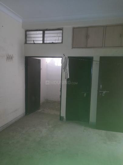 Shri Ram Colony Bedroom 1