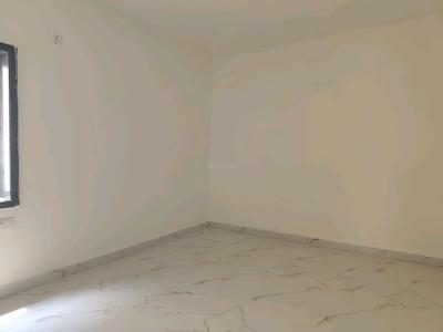 Bedroom Image of 1700 Sq.ft 3 BHK Apartment / Flat for sale in Puppalaguda Hyderabad for Rs. 12070000