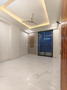 Hall Image of 1410 Sq.ft 3 BHK Apartment / Flat for sale in Vaishali Nagar Extension Jaipur for Rs. 6051000