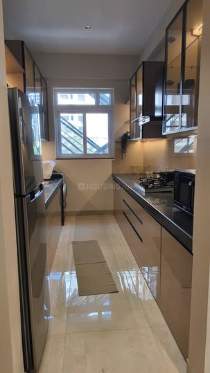 Chembur Main Image 1