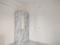 KPC Layout Bedroom 1