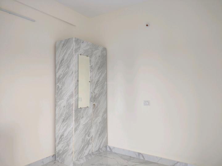 KPC Layout Bedroom 1