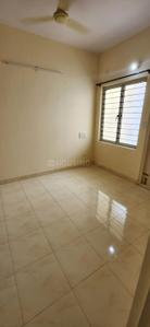 Hall Image of 905 Sq.ft 2 BHK Apartment / Flat for rent in Bidaraguppe Bengaluru for Rs. 22000