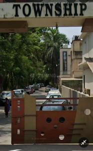Image of 1600 Sq.ft 3 BHK Independent House for sale in Piplod, Surat for Rs. 10500000