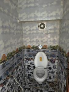 Image of 2200 Sq.ft 3 BHK Independent House for rent in Sarkanda, Bilaspur for Rs. 20000